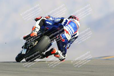 media/May-15-2022-SoCal Trackdays (Sun) [[33a09aef31]]/Turn 9 Backside Set 2 (930am)/